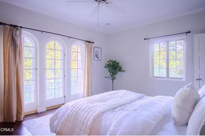 1363 Virginia Road, San Marino, CA 91108 - Photo 46