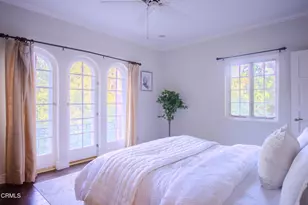 1363 Virginia Rd, San Marino, CA 91108 - Photo 46