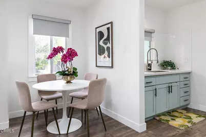 5428 5430 Meridian Street, Los Angeles, CA 90042 - Photo 8