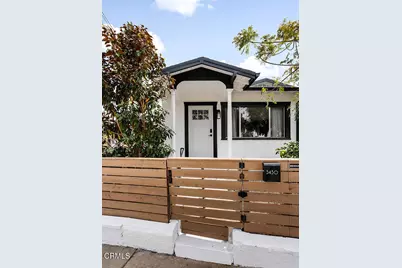 5428 5430 Meridian Street, Los Angeles, CA 90042 - Photo 1