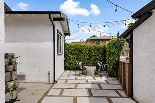 5428 5430 Meridian St, Los Angeles, CA 90042 - Photo 16