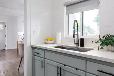 5428 5430 Meridian Street, Los Angeles, CA 90042 - Photo 10