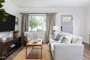 5428 5430 Meridian St, Los Angeles, CA 90042 - Photo 4