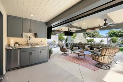 555 Meadow Grove Street, La Canada Flintridge, CA 91011 - Photo 54