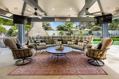 555 Meadow Grove Street, La Canada Flintridge, CA 91011 - Photo 56