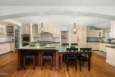 555 Meadow Grove Street, La Canada Flintridge, CA 91011 - Photo 20