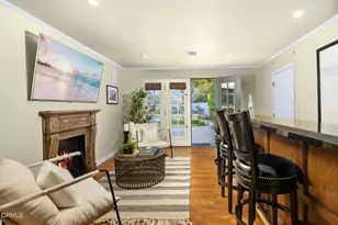 555 Meadow Grove St, La Canada Flintridge, CA 91011 - Photo 32