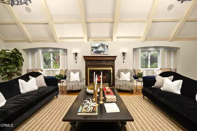 555 Meadow Grove Street, La Canada Flintridge, CA 91011 - Photo 14