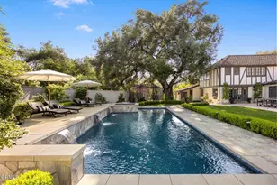 555 Meadow Grove St, La Canada Flintridge, CA 91011 - Photo 62