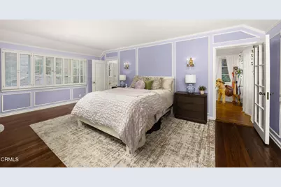 555 Meadow Grove Street, La Canada Flintridge, CA 91011 - Photo 48