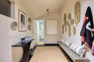 555 Meadow Grove St, La Canada Flintridge, CA 91011 - Photo 68