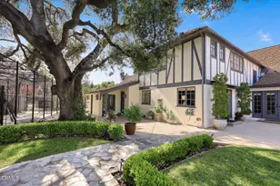 555 Meadow Grove St, La Canada Flintridge, CA 91011 - Photo 66