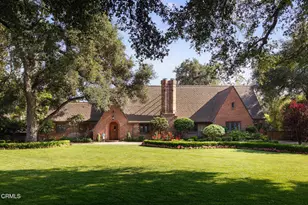 555 Meadow Grove St, La Canada Flintridge, CA 91011 - Photo 4