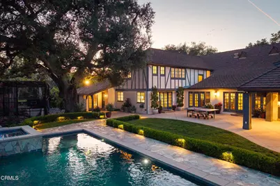 555 Meadow Grove Street, La Canada Flintridge, CA 91011 - Photo 70