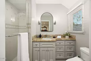 555 Meadow Grove St, La Canada Flintridge, CA 91011 - Photo 46