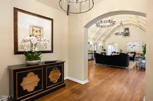 555 Meadow Grove St, La Canada Flintridge, CA 91011 - Photo 10