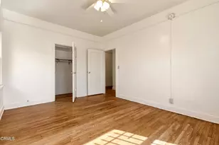 1425 W 48th St, Los Angeles, CA 90062 - Photo 20
