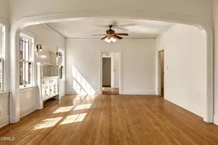 1425 W 48th St, Los Angeles, CA 90062 - Photo 8