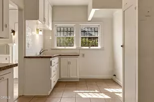 1425 W 48th St, Los Angeles, CA 90062 - Photo 10