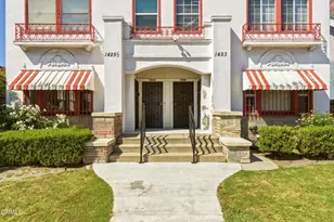 1425 W 48th St, Los Angeles, CA 90062 - Photo 2