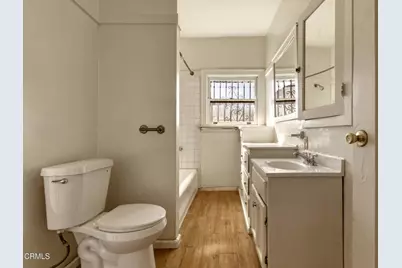 1425 W 48th Street, Los Angeles, CA 90062 - Photo 18