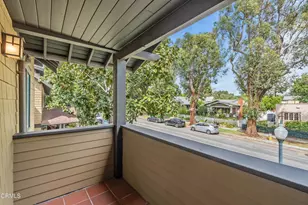 727 Meridian Ave, South Pasadena, CA 91030 - Photo 20