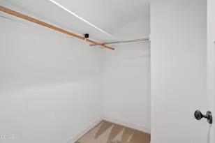 727 Meridian Ave, South Pasadena, CA 91030 - Photo 30