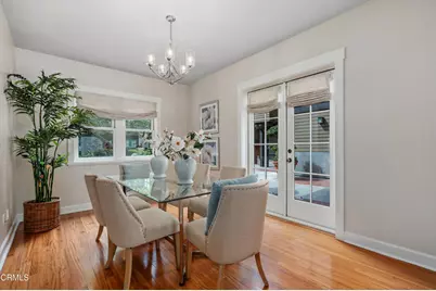 727 Meridian Avenue #A, South Pasadena, CA 91030 - Photo 8