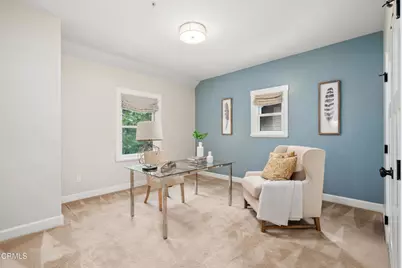 727 Meridian Avenue #A, South Pasadena, CA 91030 - Photo 22