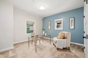 727 Meridian Ave, South Pasadena, CA 91030 - Photo 22