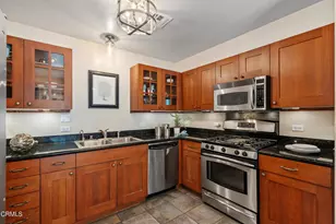 727 Meridian Ave, South Pasadena, CA 91030 - Photo 10