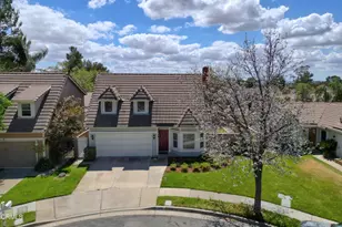 11639 Mount Rainier Ct, Rancho Cucamonga, CA 91737 - Photo 20