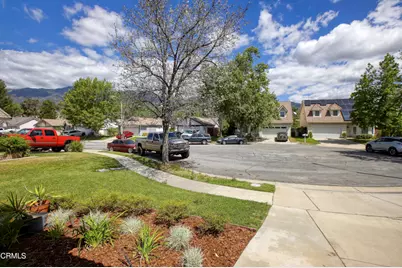 11639 Mount Rainier Court, Rancho Cucamonga, CA 91737 - Photo 2