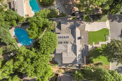 875 San Simeon Road, Arcadia, CA 91007 - Photo 48