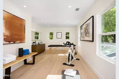 875 San Simeon Road, Arcadia, CA 91007 - Photo 36