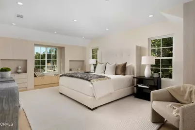 875 San Simeon Road, Arcadia, CA 91007 - Photo 32