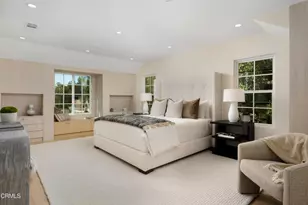 875 San Simeon Rd, Arcadia, CA 91007 - Photo 32