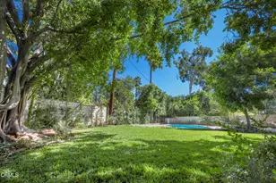 875 San Simeon Rd, Arcadia, CA 91007 - Photo 52