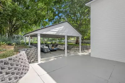 875 San Simeon Road, Arcadia, CA 91007 - Photo 44