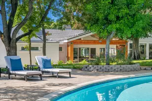 875 San Simeon Rd, Arcadia, CA 91007 - Photo 58