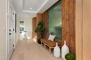 875 San Simeon Rd, Arcadia, CA 91007 - Photo 6