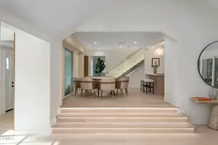 875 San Simeon Rd, Arcadia, CA 91007 - Photo 10