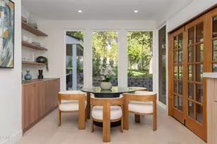 875 San Simeon Rd, Arcadia, CA 91007 - Photo 14