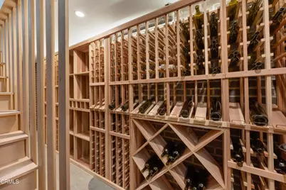 875 San Simeon Road, Arcadia, CA 91007 - Photo 42