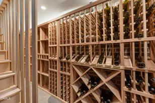 875 San Simeon Rd, Arcadia, CA 91007 - Photo 42