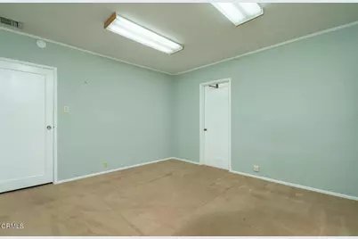 6469 Day Street, Tujunga, CA 91042 - Photo 32