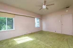 6469 Day St, Tujunga, CA 91042 - Photo 38