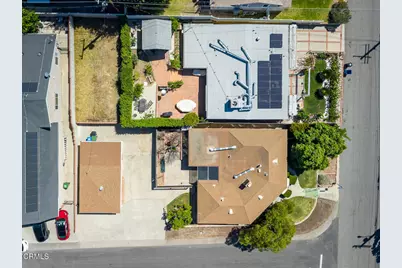 6469 Day Street, Tujunga, CA 91042 - Photo 64