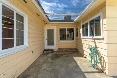 6469 Day Street, Tujunga, CA 91042 - Photo 52