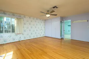 6469 Day St, Tujunga, CA 91042 - Photo 30